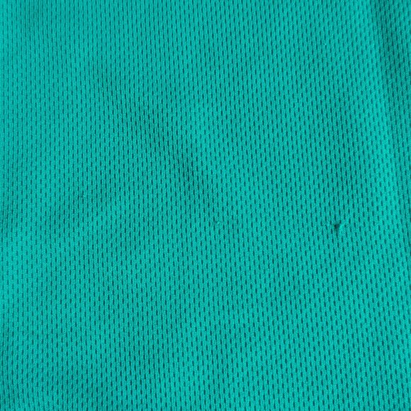 Gap Rashguard - Picture 4 of 5